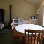 בית נופש Fisherman's Cabin, Lofoten - 26 Ivarbua