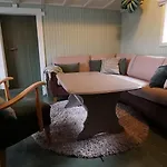 Fisherman's Cabin, Lofoten - 26 Ivarbua *