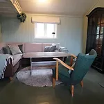 بيت للعطل Fisherman's Cabin, Lofoten - 26 Ivarbua بولستاد